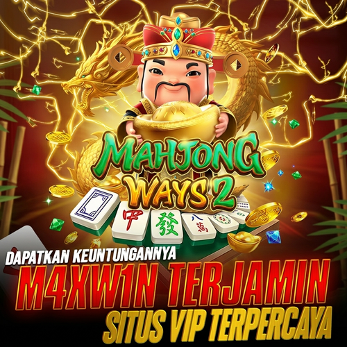 BOLA189: Situs Slot Online untuk Pengunjung Indonesia