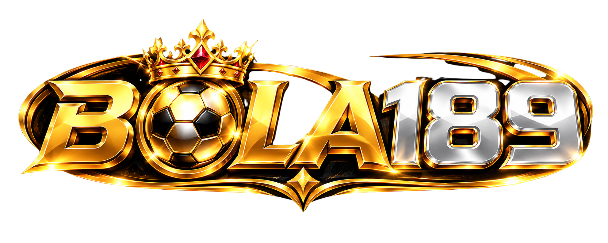 BOLA189